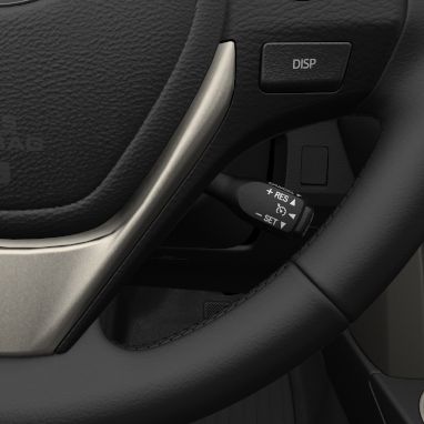 Satılık ikinci el Toyota Yeni RAV4 Elegant ekran görüntüsü