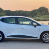 Tamamına 48 Ay Taksitle Peşinatsız 2018 Dizel Renault Clio