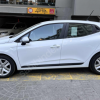 24 Ay Senetle Taksitli Sıfır Araba 2022 Renault Clio Otomatik