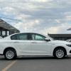Düşük Peşinatla Taksitle 2. El Araba Kampanyası: 2020 Model Fiat Egea Easy