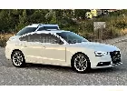 36 Ay Senetle Audi A5