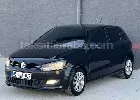 12 Ay Senetle Volkswagen Polo