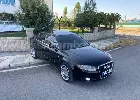 Senetle Audi A4