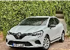 12 Ay Taksitle Renault Clio