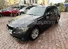 12 Ay Senetle BMW 3 Serisi