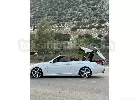 Senetle BMW 3 Serisi